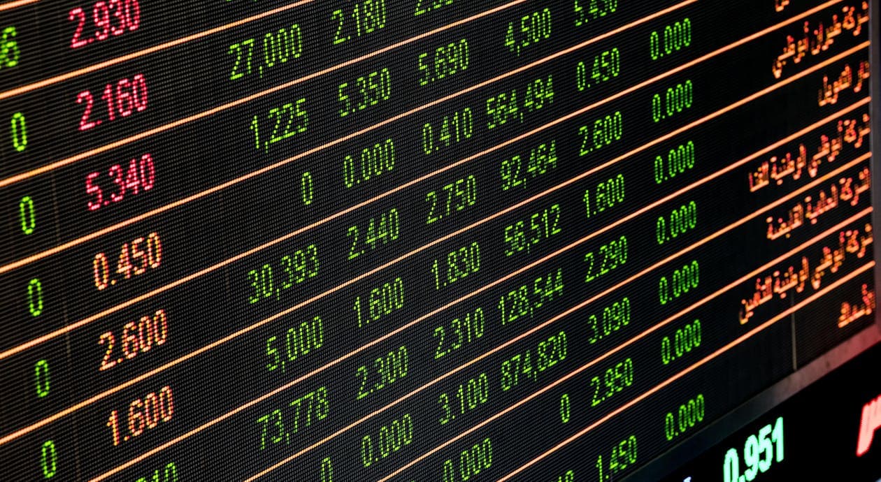 NinjaTrader platform setup for automated trading