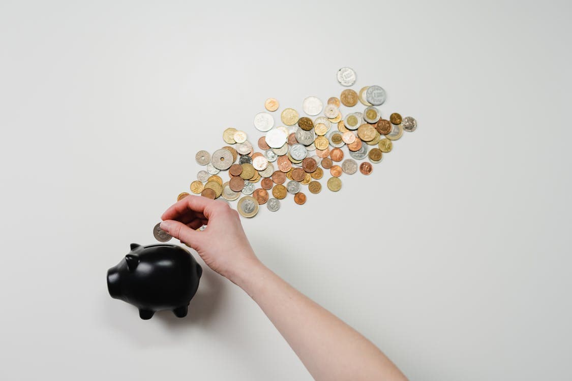 Prop firm trading vs own capital algorithmic trading