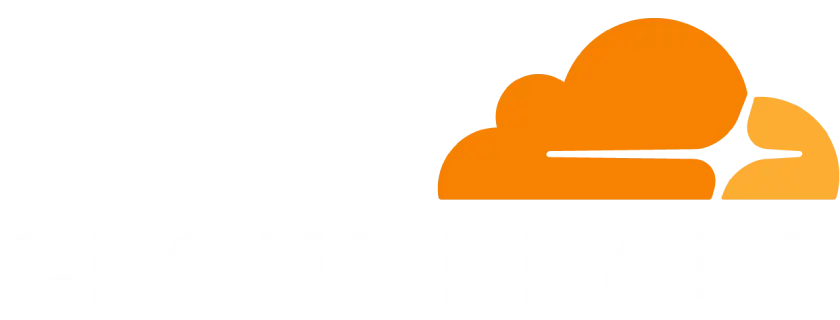 Cloudflare