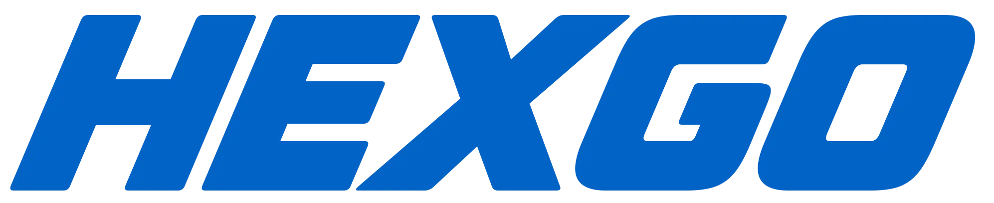 Hexgo