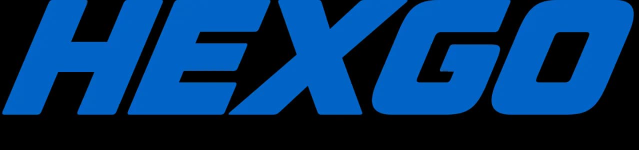 Hexgo automated futures trading software