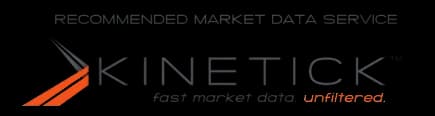 Kinetick