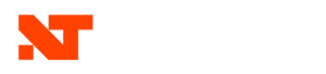 NinjaTrader