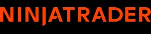 NinjaTrader