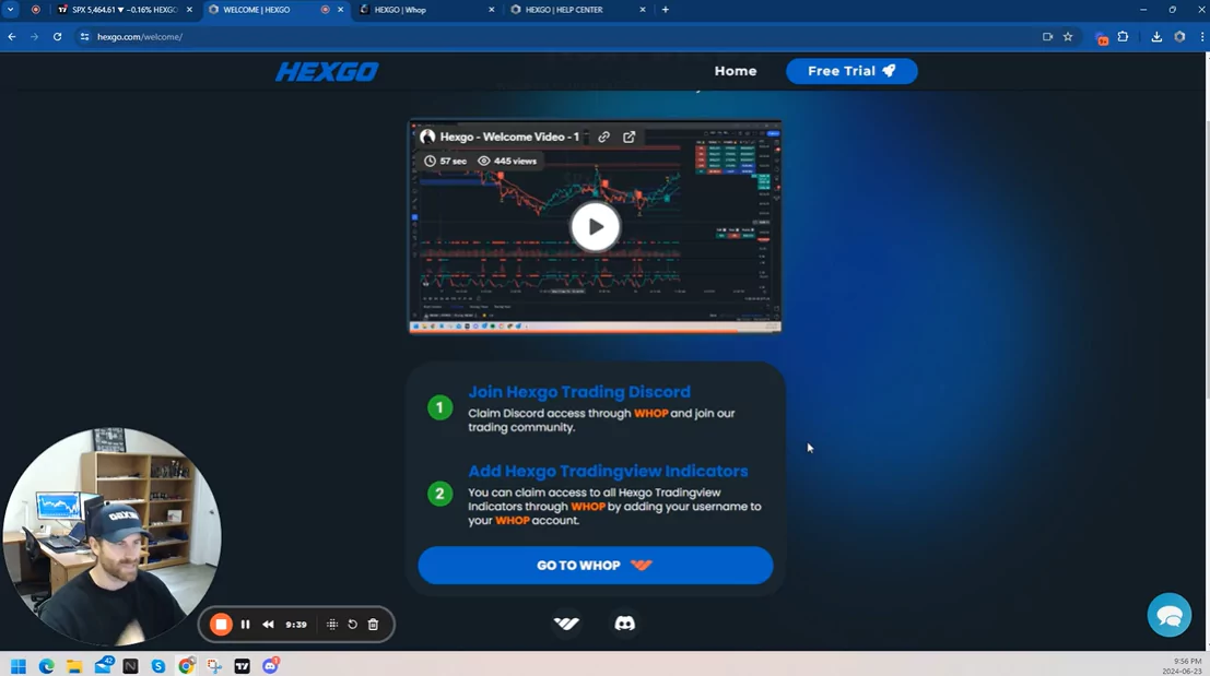 How To Cancel Your Membership?