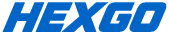 Hexgo Logo – 170-34