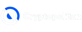 cryptopolitan (1)