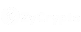zycrypto (1)